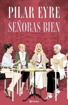 eyre llibre eyre llibre