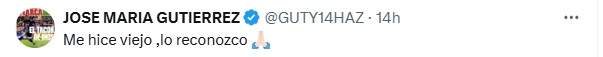 guti guti