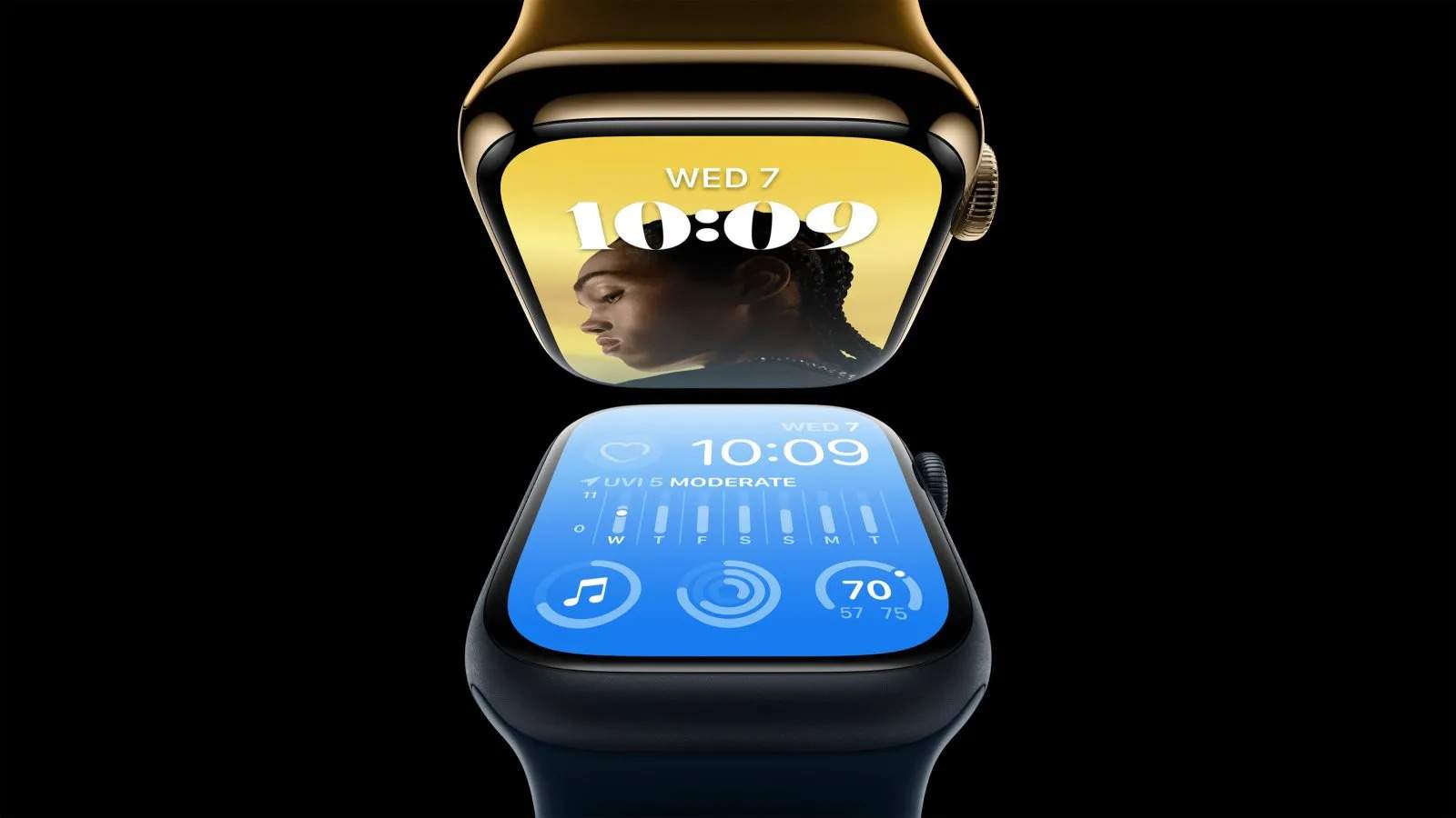 Así puedes conseguir un Apple Watch original y nuevo con un 67 % de descuento real