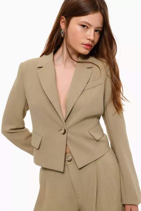 Blazer cropped1 Blazer cropped1