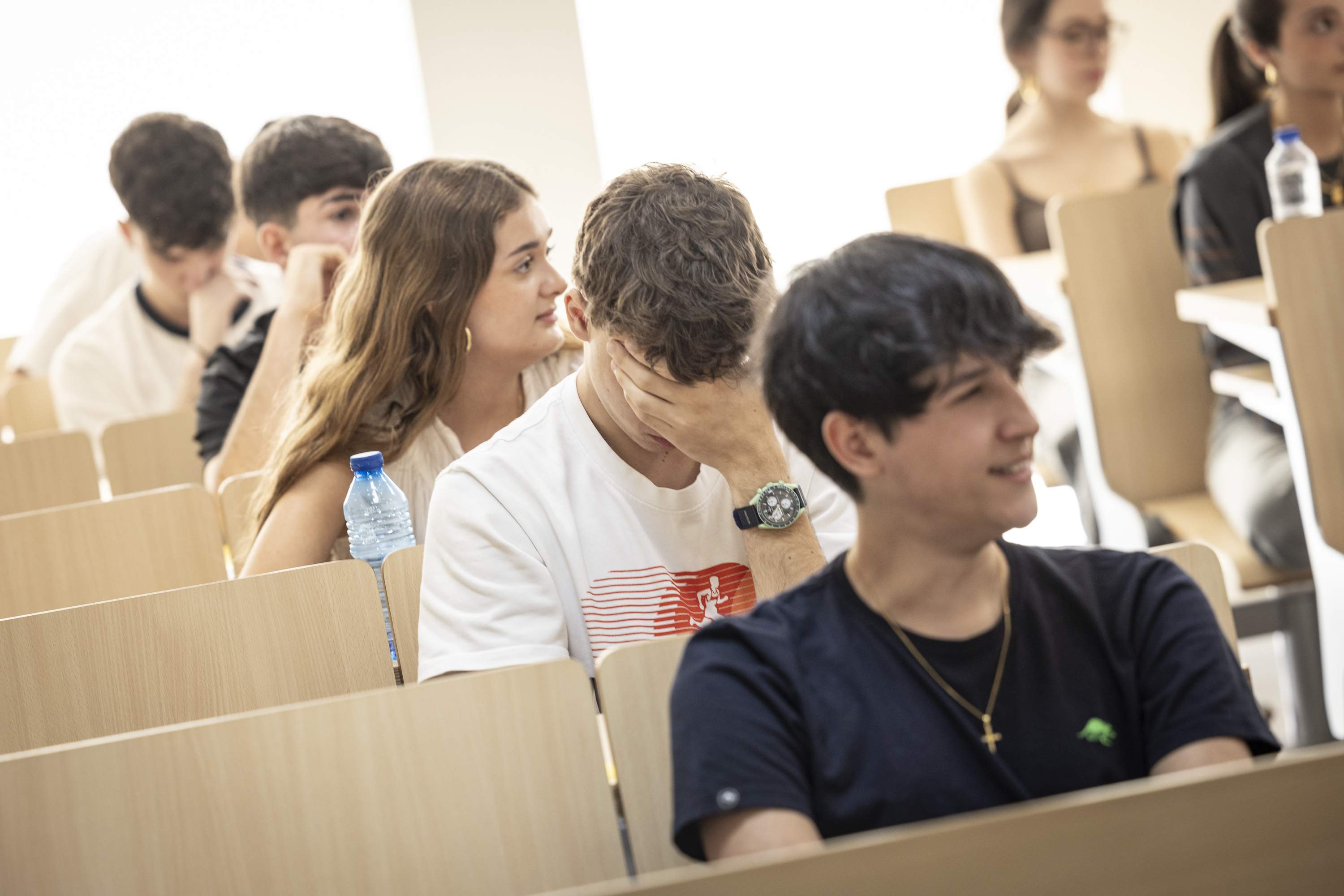 La cuina catalana, present a la selectivitat: per què s'estan perdent els plats tradicionals?