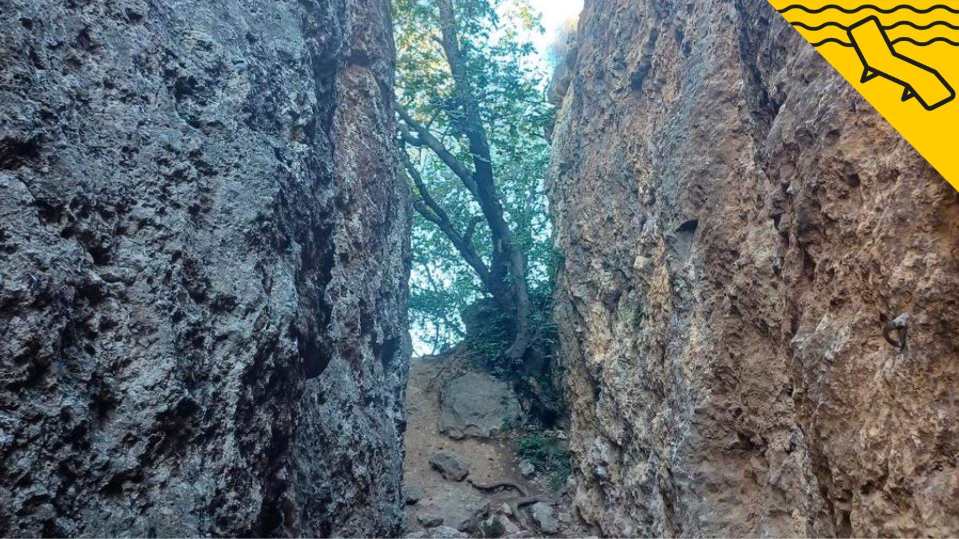 Catalunya com mai l’havies vist: descobreix l’excursió més única i desconeguda