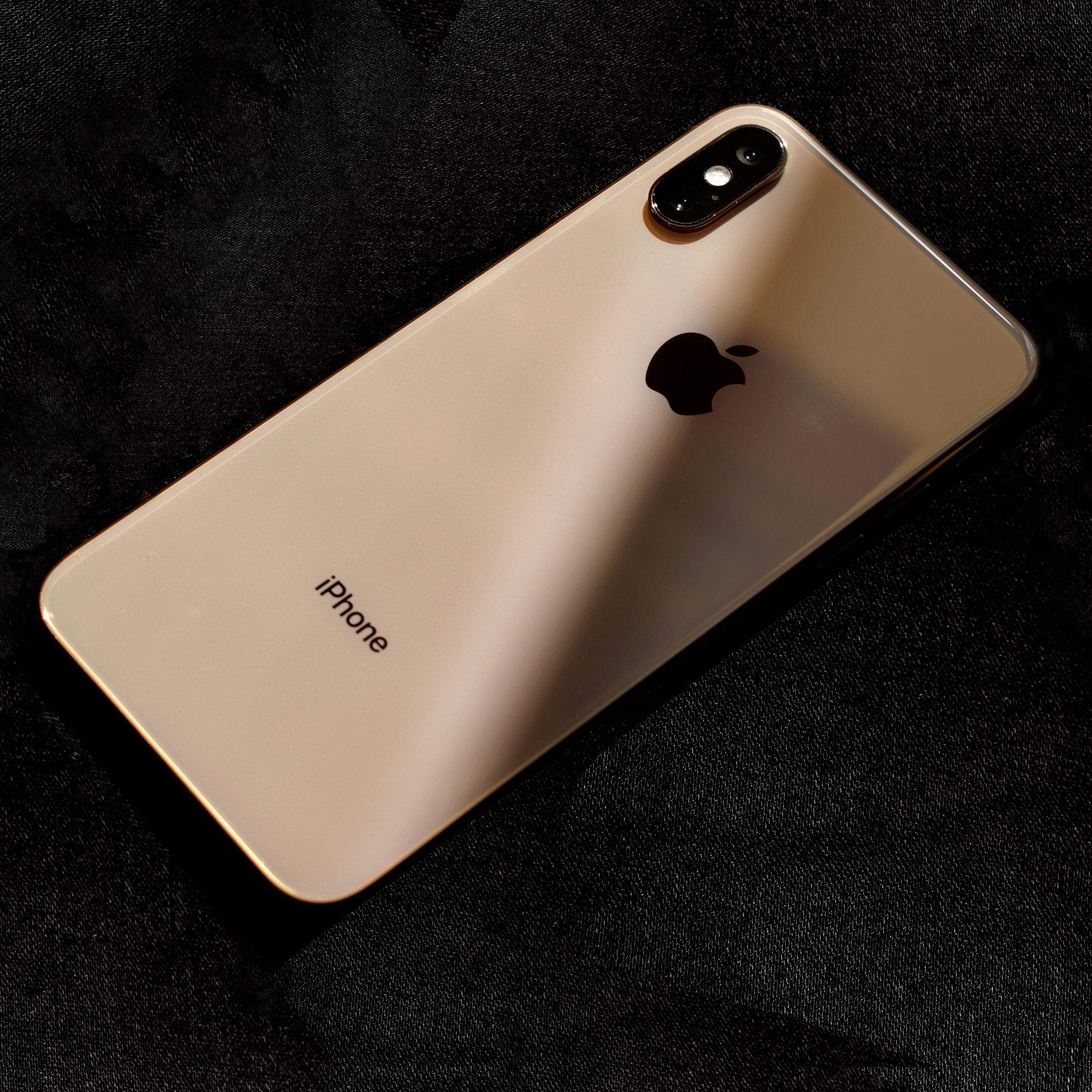 Apple ha dejado de dar soporte estos tres modelos de iPhone: descubre si tu móvil está afectado