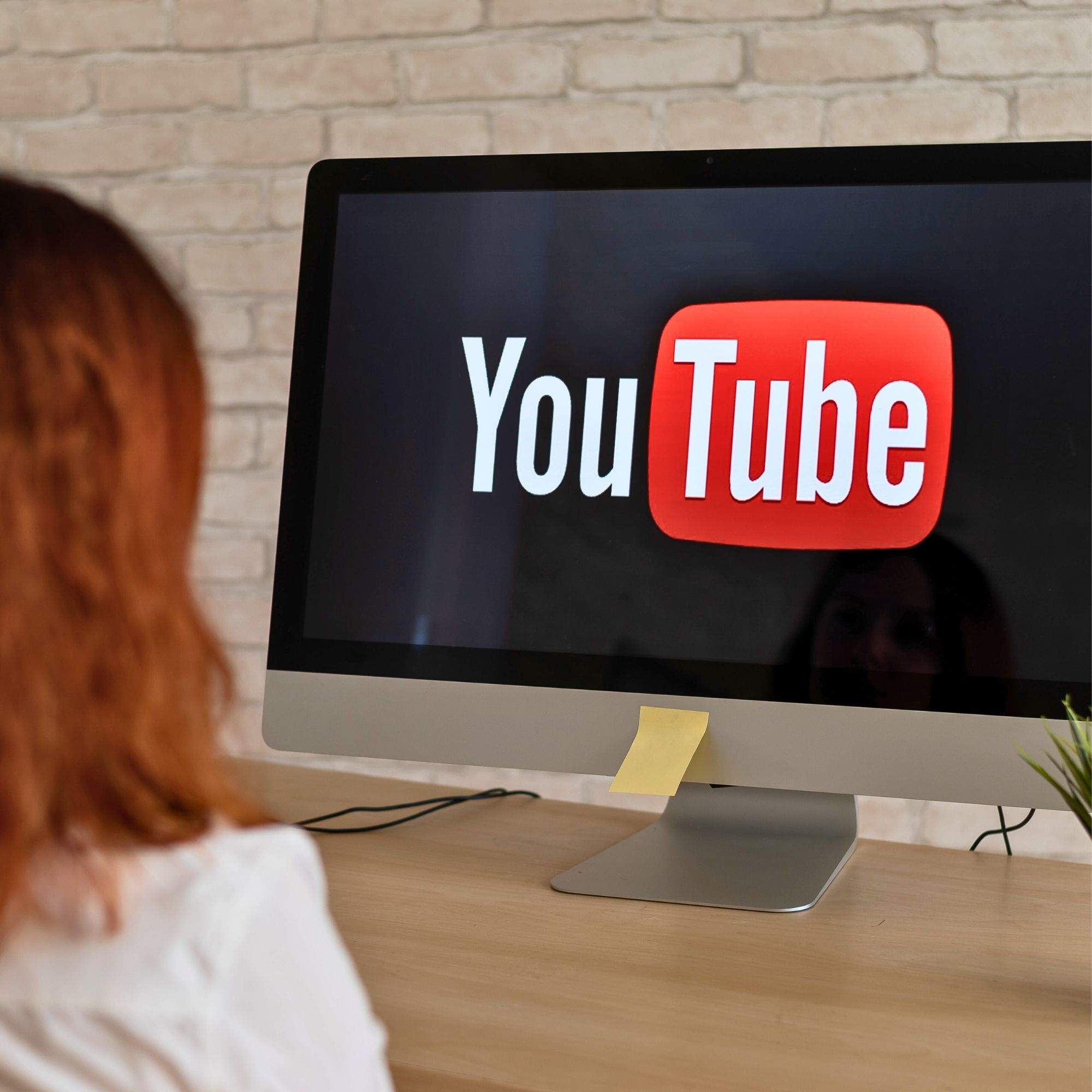 YouTube "protegirà la llibertat d'expressió" de la pitjor forma: reduirà la moderació de contingut
