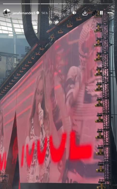 beyonce beyonce
