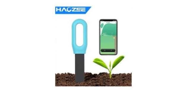 Haozee Tuya Zigbee Haozee Tuya Zigbee