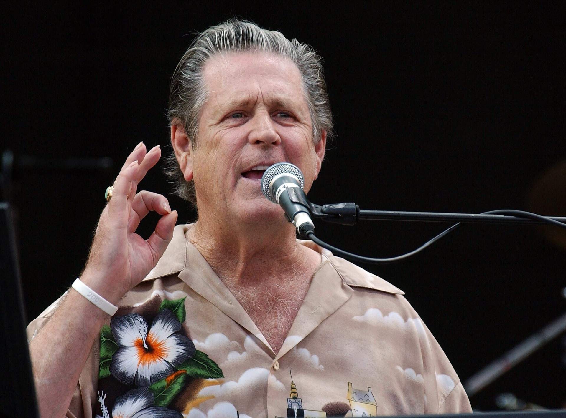 Mor Brian Wilson, l'ànima de The Beach Boys, als 82 anys