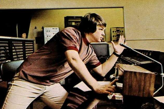 Brian Wilson Pet Sounds 2 Brian Wilson Pet Sounds 2