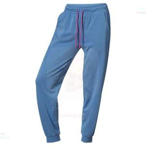 Pantalón de Lidl Pantalón de Lidl