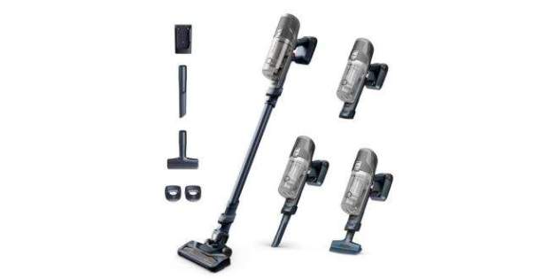 Rowenta XPert 6.60 Rowenta XPert 6.60