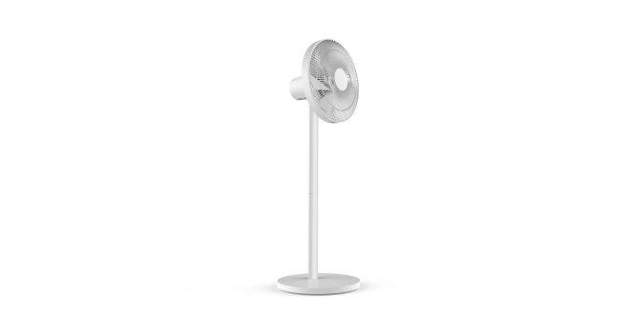 Ventilador Xiaomi Ventilador Xiaomi