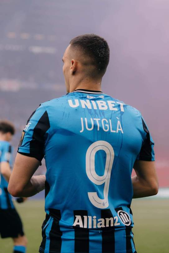 ferranjutglablanch 1746469118 3625968235261956253 555673277 ferranjutglablanch 1746469118 3625968235261956253 555673277