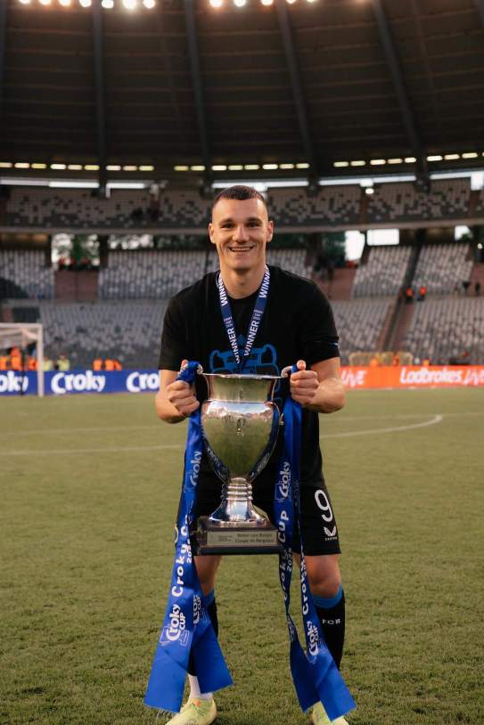ferranjutglablanch 1746469118 3625968235261978896 555673277 ferranjutglablanch 1746469118 3625968235261978896 555673277