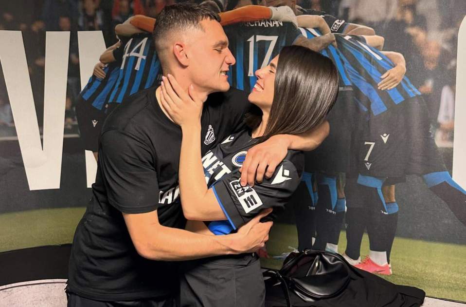 mariacoma 1716754908 3376707368277767551 390530089 mariacoma 1716754908 3376707368277767551 390530089