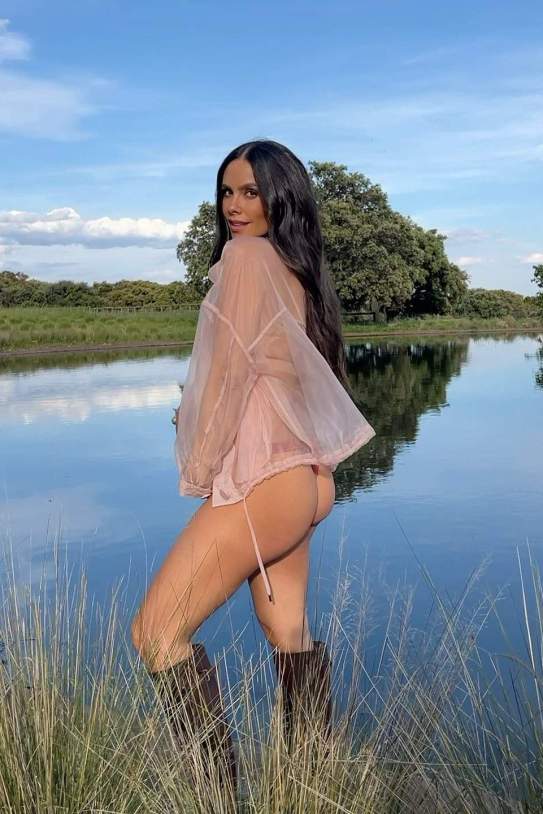 cristipedroche 1749381485 3650398932165866849 3526350 cristipedroche 1749381485 3650398932165866849 3526350