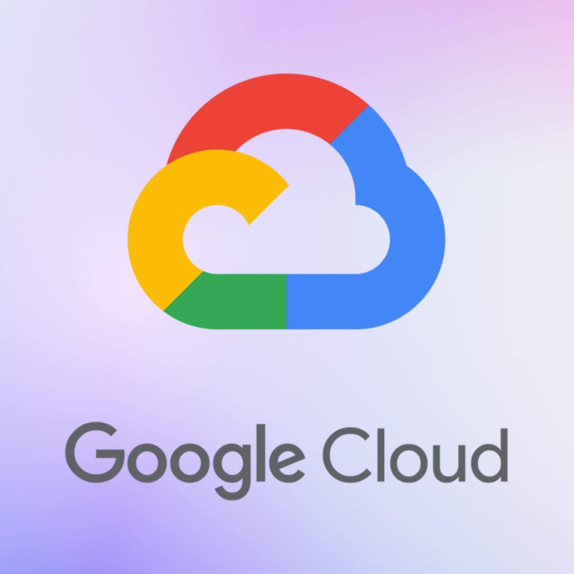 Són eterns rivals, però OpenAI i Google Cloud acaben de firmar un acord: aquests són tots els detalls
