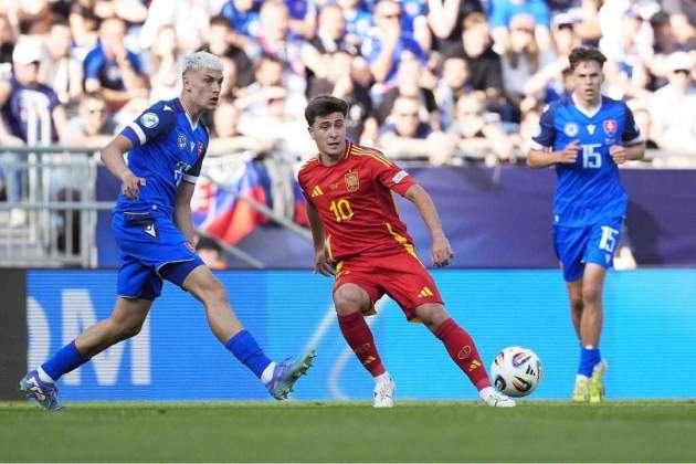 Pablo Torre Espanya Europeu Sub-21 | @Pablo_Torre10 Pablo Torre Espanya Europeu Sub-21 | @Pablo_Torre10
