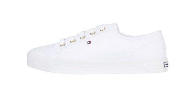 Tommy Hilfiger Essential Nautical Tommy Hilfiger Essential Nautical