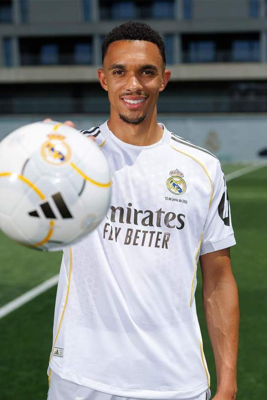 realmadrid 1749738601 3653394639800702209 290023231 realmadrid 1749738601 3653394639800702209 290023231