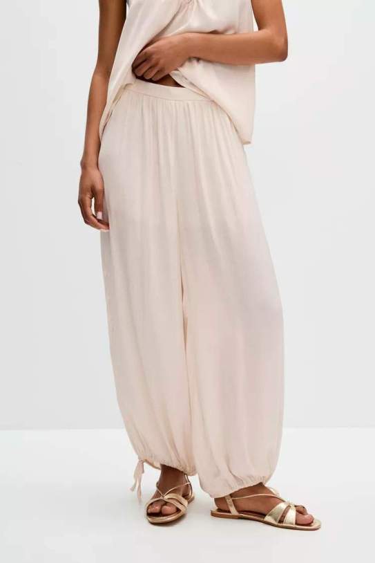 Pantalons bombacho1 Pantalons bombacho1