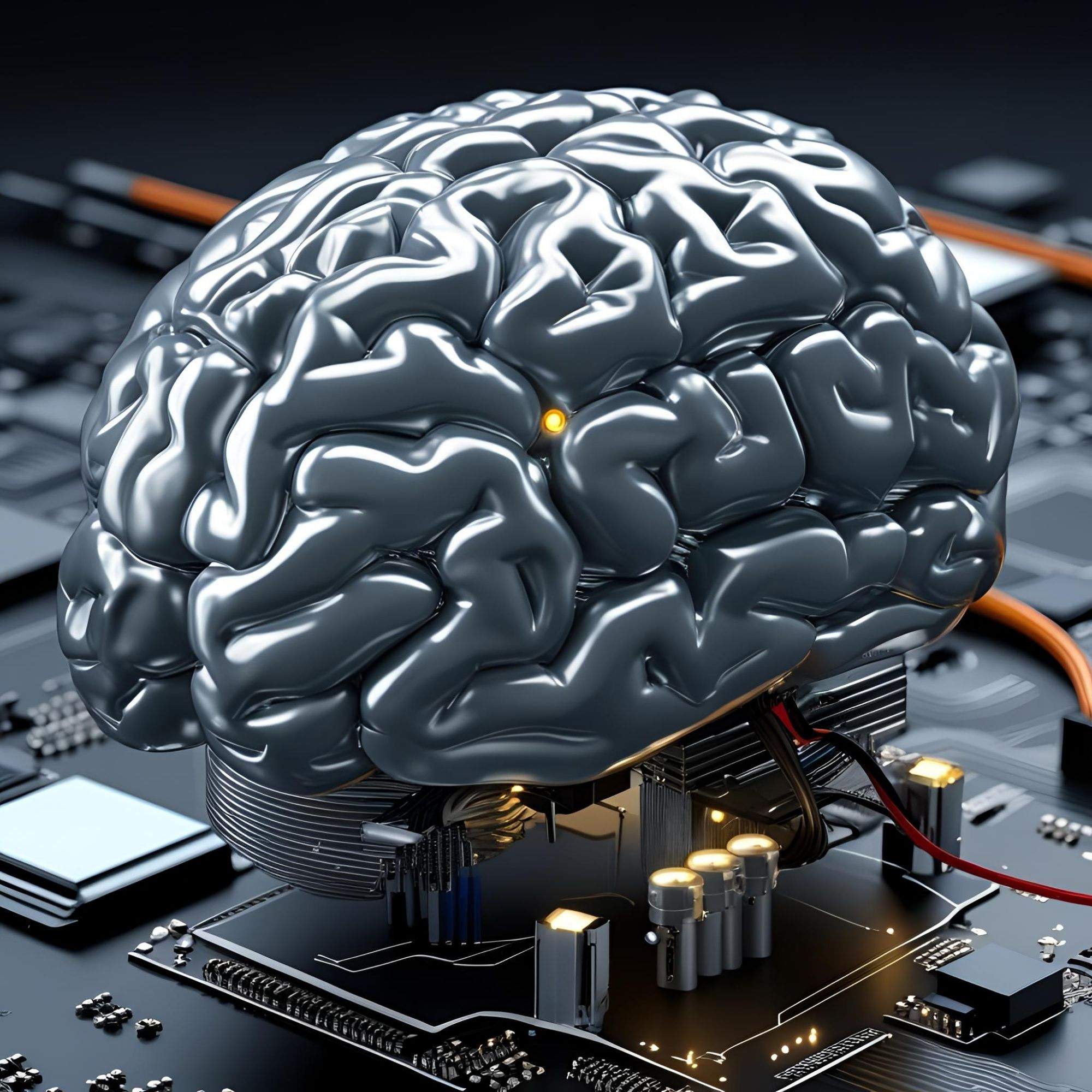 Milers de milions per buscar la «superintel·ligència»: la nova estratègia d'"or" de Meta