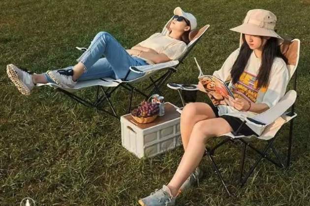 Silla plegable AliExpress Silla plegable AliExpress