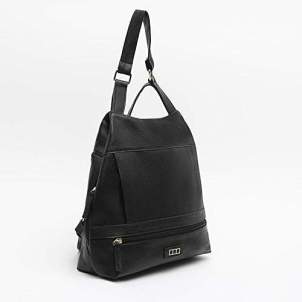 Mochila antirrobo MISAKO Mochila antirrobo MISAKO