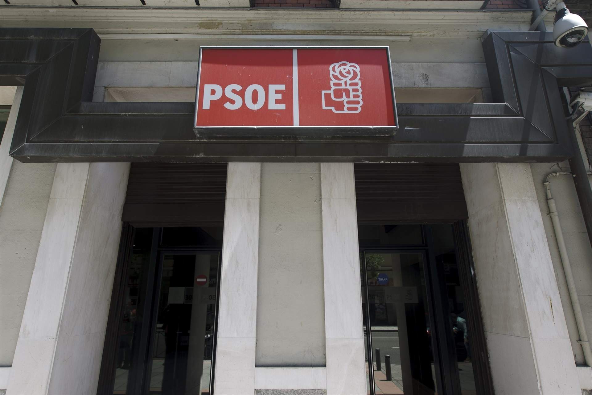 El informe de la UCO apunta a la financiación irregular del PSOE y Anticorrupción podría investigar