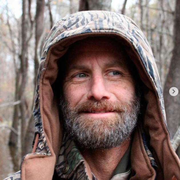 Kirk Cameron Kirk Cameron