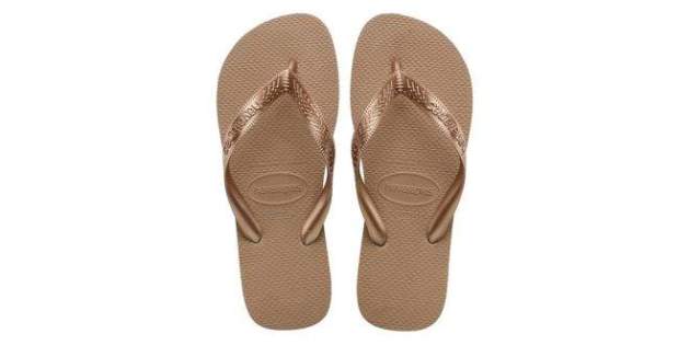 Chanclas Havaianas Chanclas Havaianas