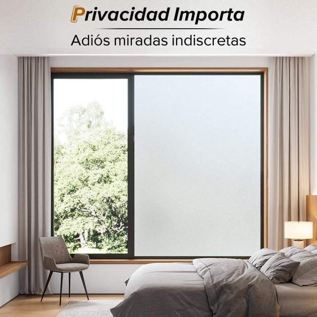 Vinilo para privacidad Vinilo para privacidad