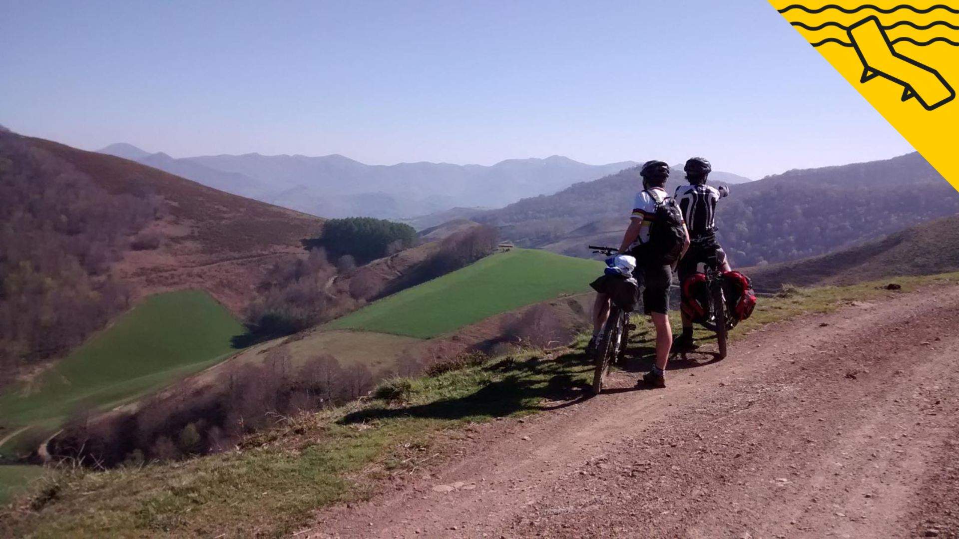 La ruta de muntanya a Catalunya que amaga històries de contrabandistes i paisatges de pel·lícula