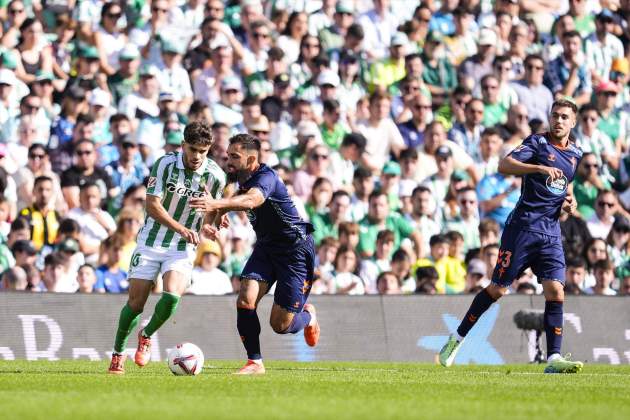 EuropaPress 6332667 abde ezzalzouli of real betis and borja iglesias of rc celta vigo in action
