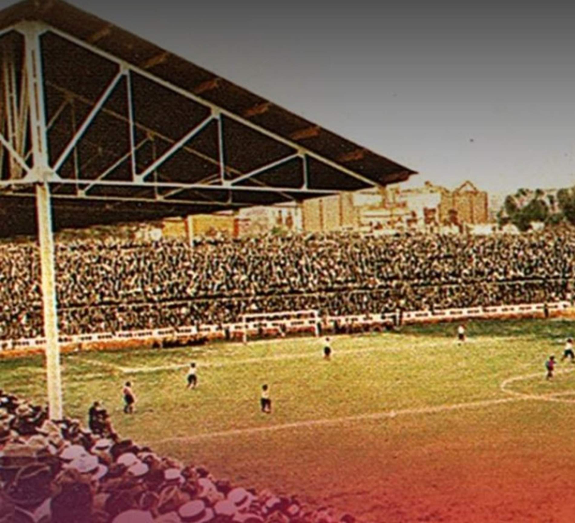100 anys de la primera xiulada a l'himne espanyol