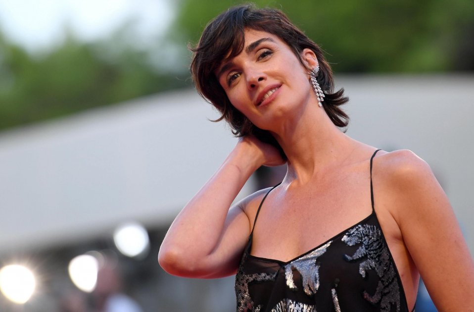 paz vega vestit felí 2  EFE