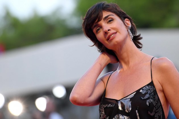 paz vega vestit felí 2  EFE