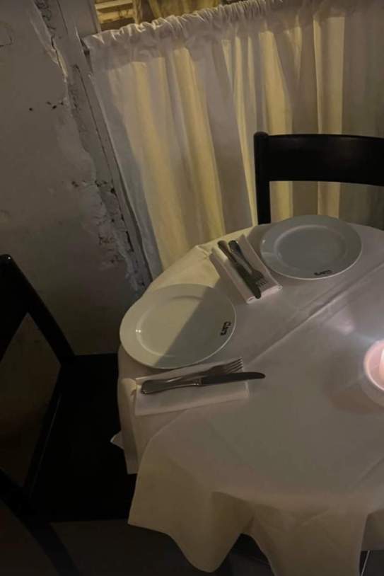 Maria Guardiola cena barcelona Instagram Maria Guardiola cena barcelona Instagram