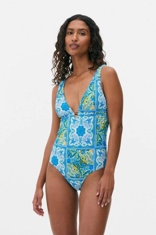 Bañador de Primark Bañador de Primark