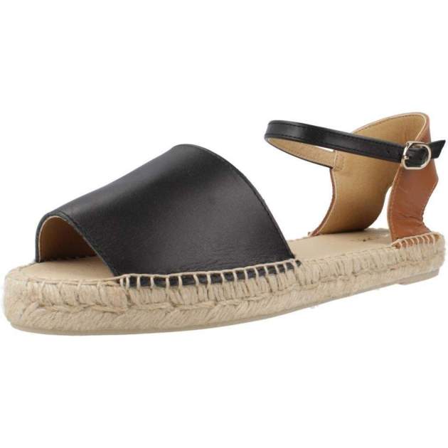 Sandalias Geox Lampedusa Sandalias Geox Lampedusa