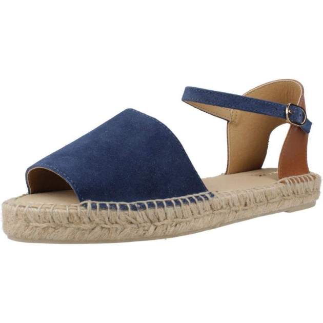 Sandalias Geox Lampedusa Sandalias Geox Lampedusa