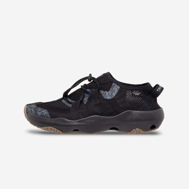 Sabatilles Subea 500 Sneakers Sabatilles Subea 500 Sneakers