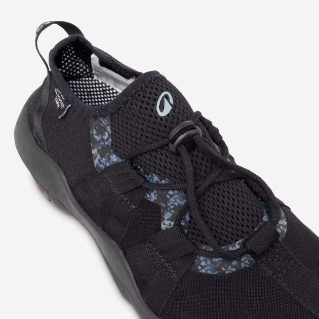 Sabatilles Subea 500 Sneakers Sabatilles Subea 500 Sneakers