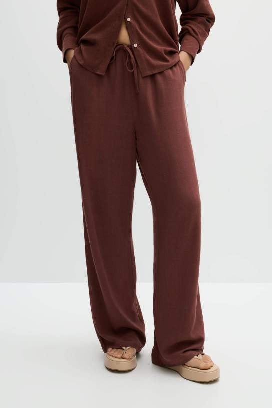 Pantalón de Lefties Pantalón de Lefties