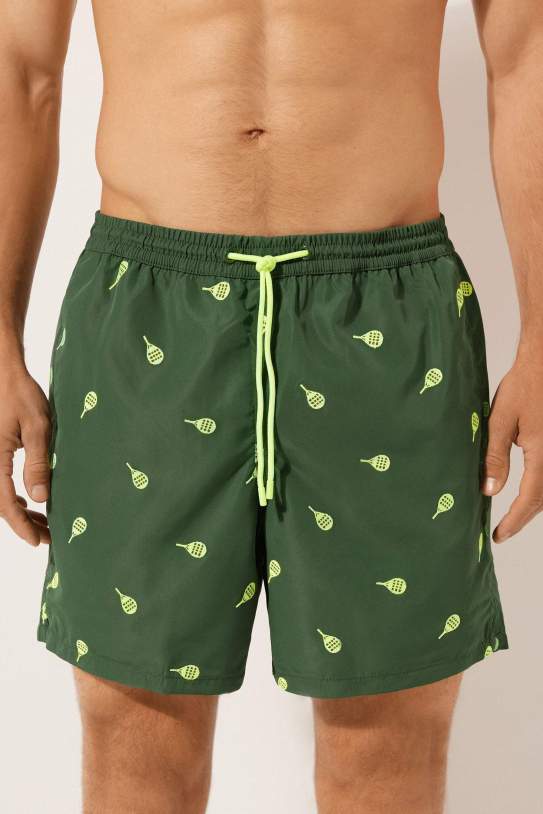 Bañador de Calzedonia Bañador de Calzedonia