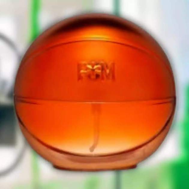 Perfum de Mercadona Perfum de Mercadona