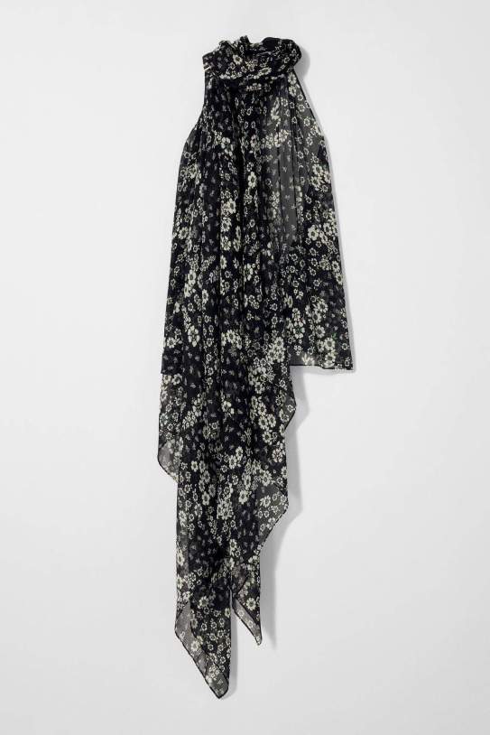 Top de Zara Top de Zara