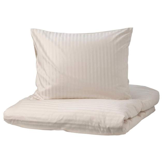Funda de almohada veraniega NATTJASMIN Funda de almohada veraniega NATTJASMIN