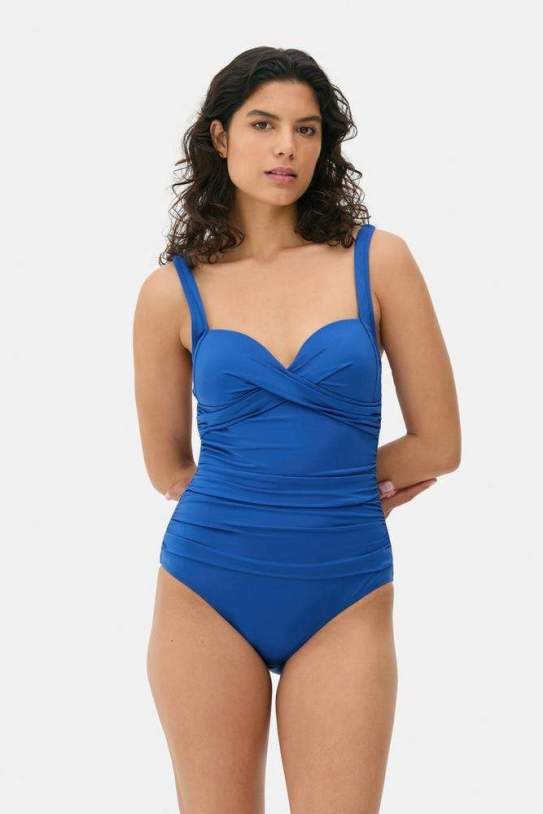 Vestit de bany de Primark Vestit de bany de Primark