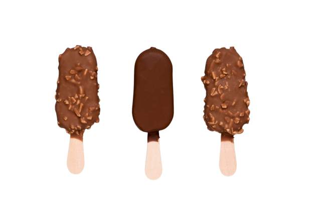 Gelats Magnum / Foto: Freepik Gelats Magnum / Foto: Freepik