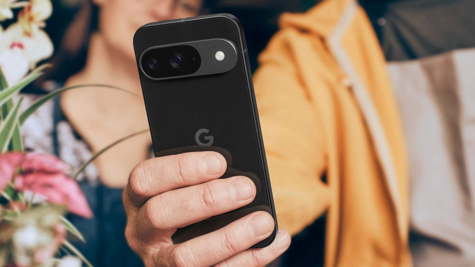 El Pixel 9 cau de preu i molts ja el prefereixen a l’iPhone 16